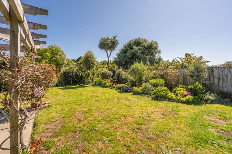 85 Makarini Street Paraparaumu_23