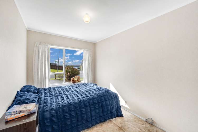 1/2 Pounamu Place Cockle Bay_7