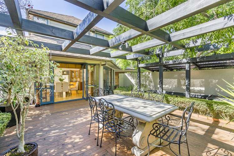 31 Raurenga Avenue Royal Oak_2