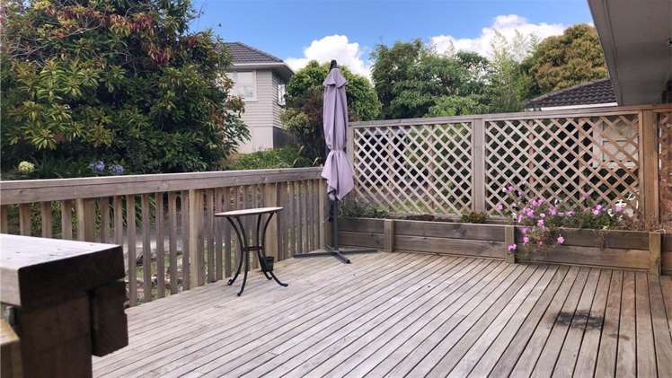 2/7 Amaru Road One Tree Hill_9