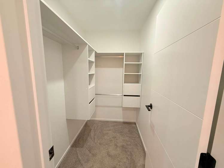 3C O'halloran Road Howick_5