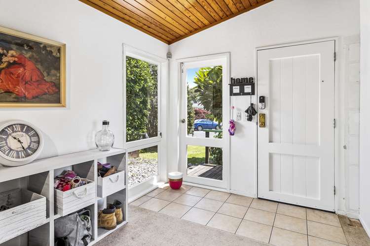 3 Ririnui Place Maungatapu_14