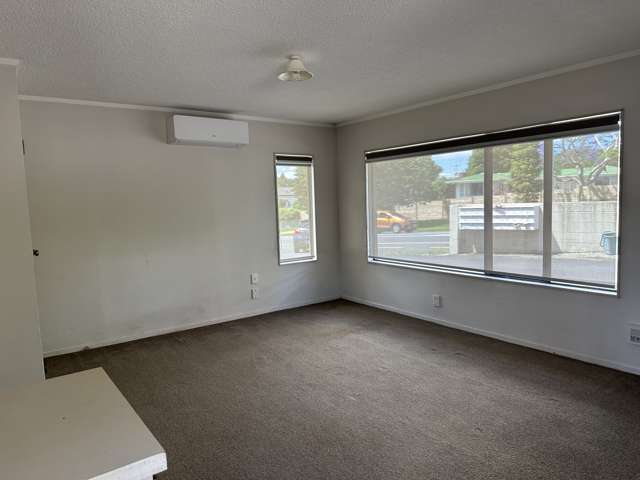 7/151 Waihi Road Judea_2