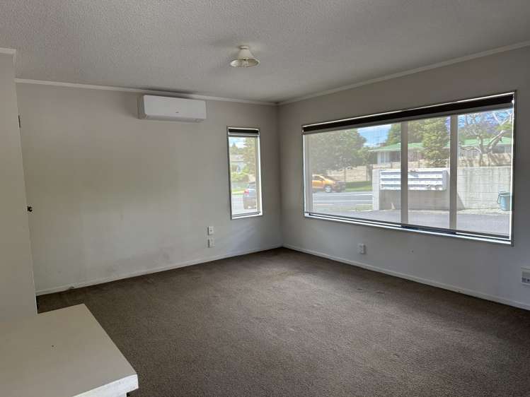 7/151 Waihi Road Judea_2