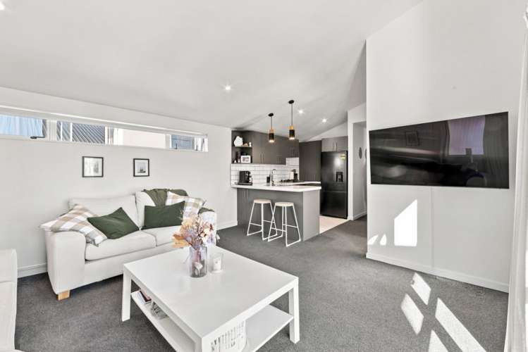 11/12 Latimer Square Christchurch Central_10