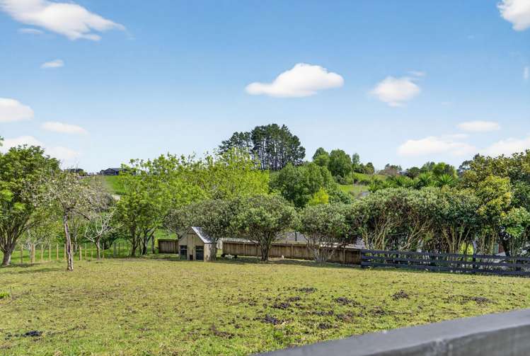 333 Tuhimata Road Ramarama_71