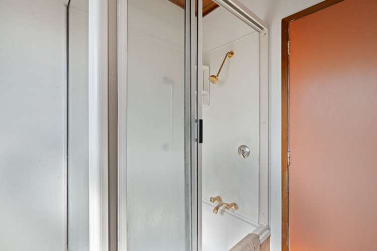 30 Cobra Street Halswell_13