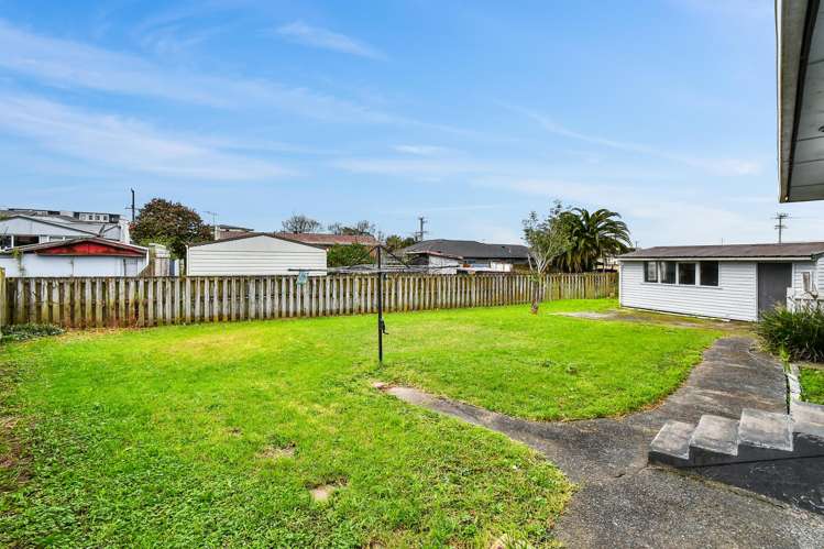 1 Nield Road Manurewa_13