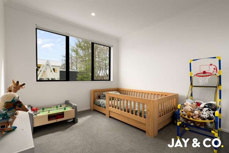 6 Munro Oak Lane Clevedon_11