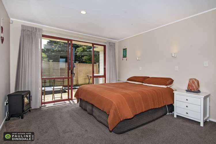 2 Estaugh Close Kauri_16