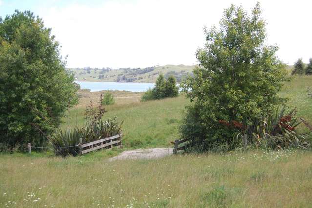38 Rangiora Road Kaiwaka_4