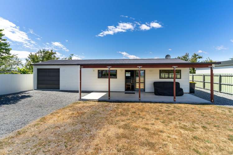 60 Totara Drive_0