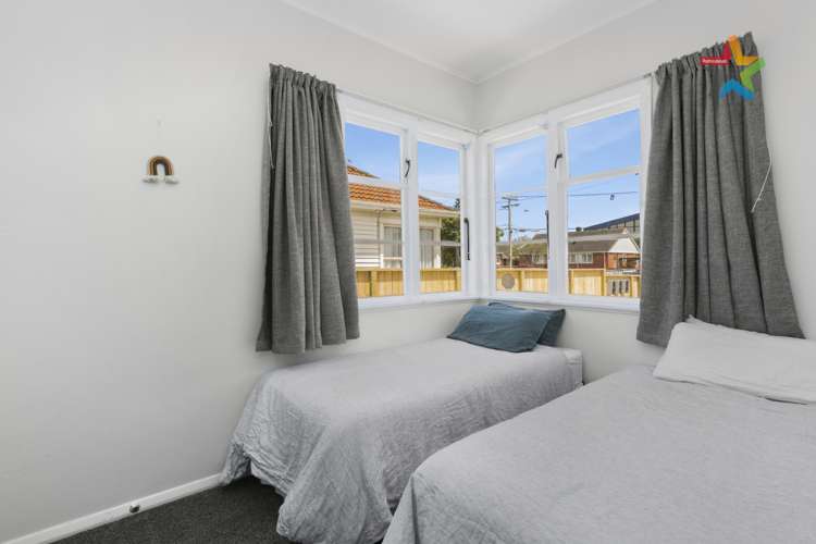 14 Taita Drive Boulcott_6