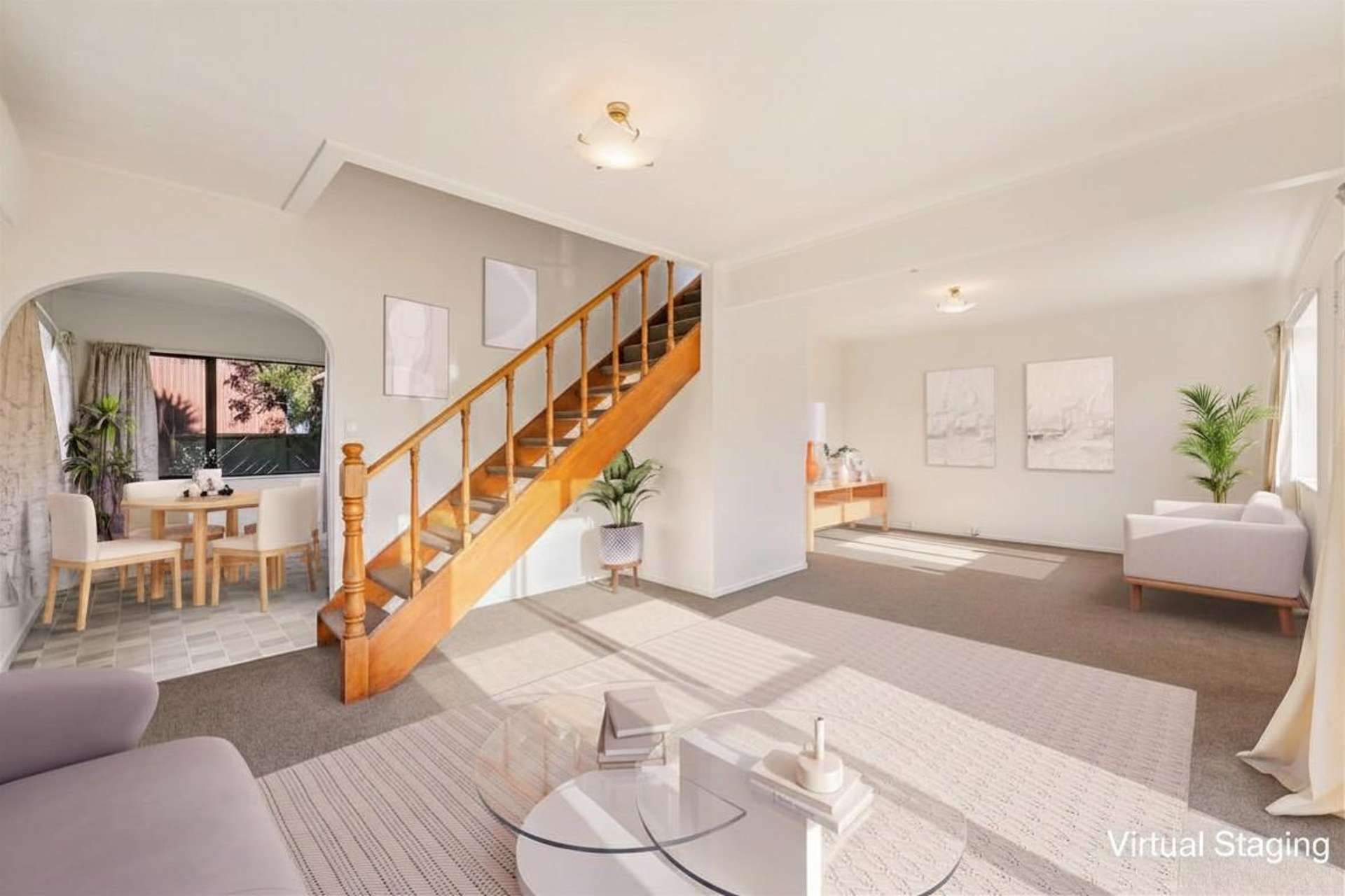 2/33 Curacao Place Half Moon Bay_0