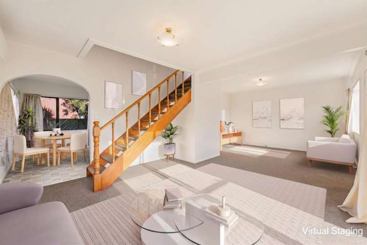 2/33 Curacao Place_0