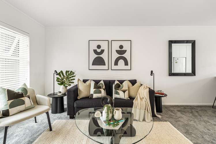 3/29a Birdwood Crescent Parnell_11