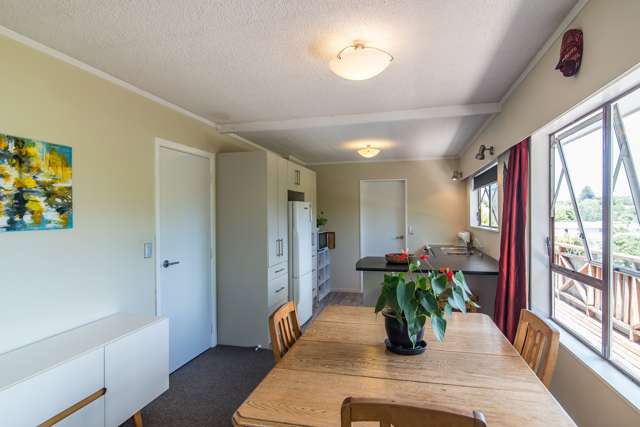 28 Glen Road Raumati South_2