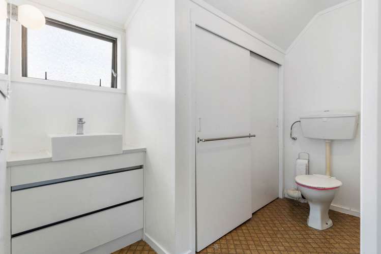 1b/18 Cranbrook Place Glendowie_6