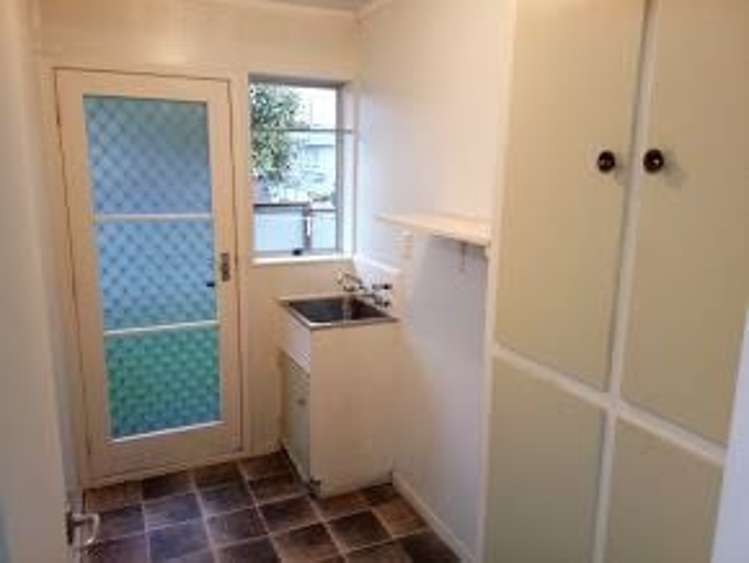 1/11 Ciprian Place Henderson_4