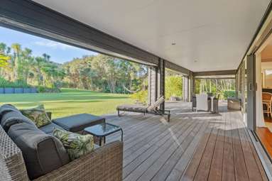 875 Hibiscus Coast Highway_4