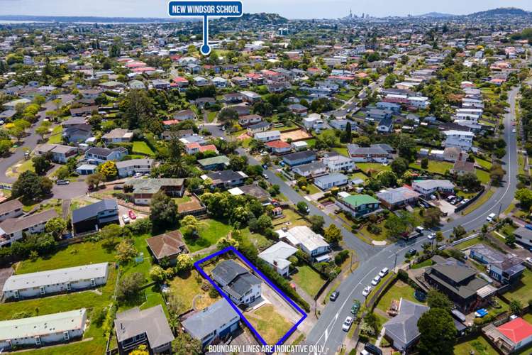 63 Mulgan Street New Windsor_34