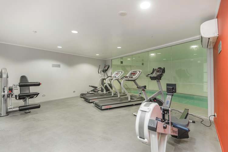 908/430 Queen Street Auckland Central_13