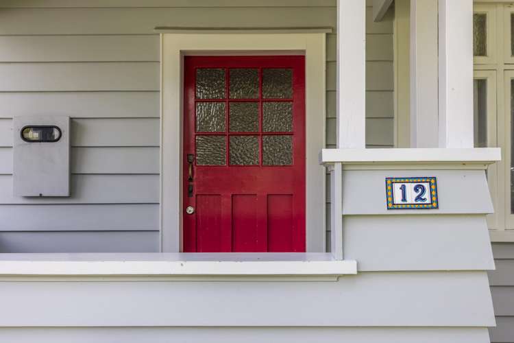 12 Ahiriri Avenue Avondale_18