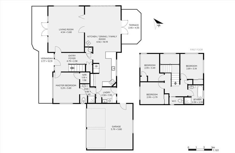 10 Reeve Drive Havelock North_19