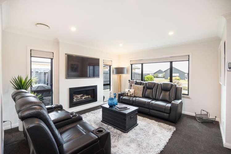 7 Mediterranean Grove Fitzherbert_5
