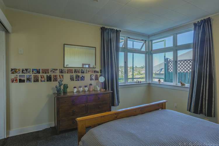 16 Marchwiel Street Marchwiel_12