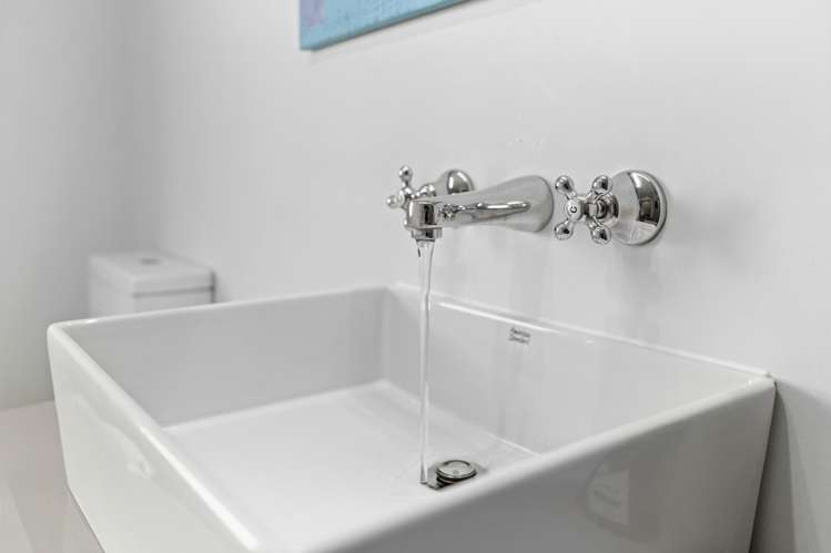 28 Gimson Street Solway_25