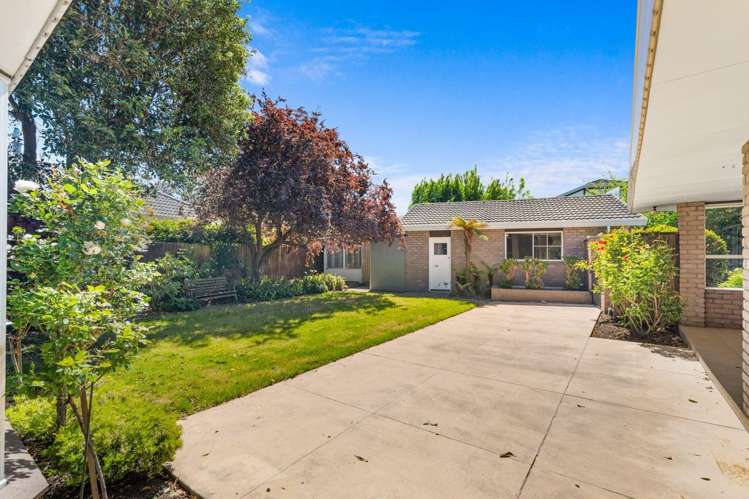 21B Montclare Avenue Ilam_22