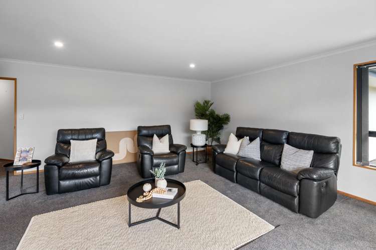 9 Iroquois Place Wigram_9