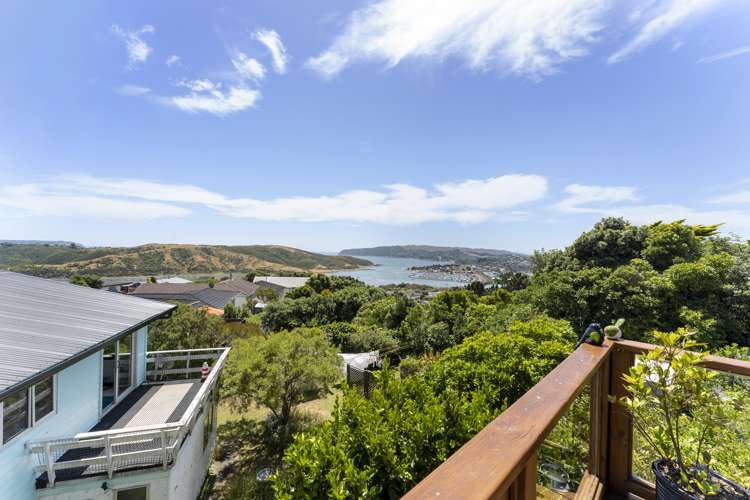 61 Eskdale Road Papakowhai_17