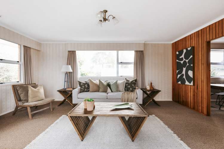 26 Ranui Street Matua_5