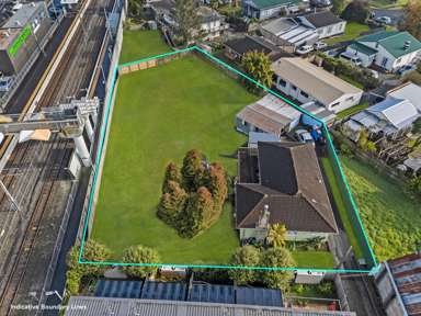 2a Brandon Road_3