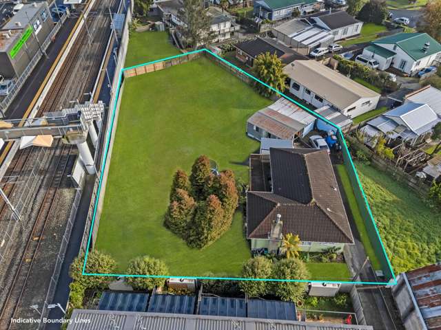 2a Brandon Road Glen Eden_3