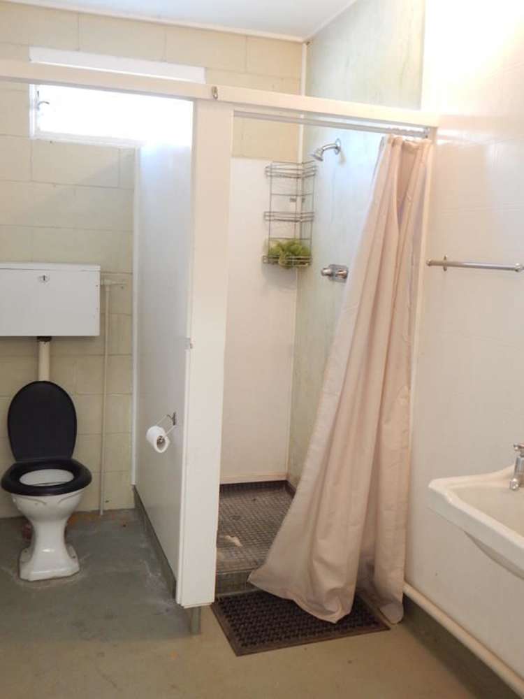 4 Dumfries Road Tokoroa_14