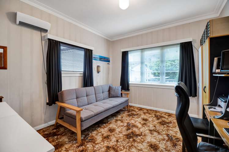 33 Rogan Street New Plymouth Central_12