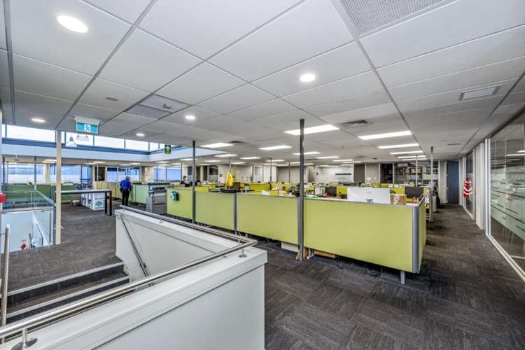 59 Hugo Johnston Drive Penrose_19