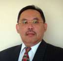 Jemmy Wijaya