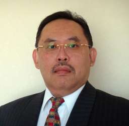 Jemmy Wijaya