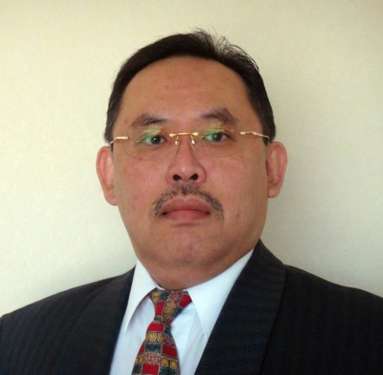 Jemmy Wijaya