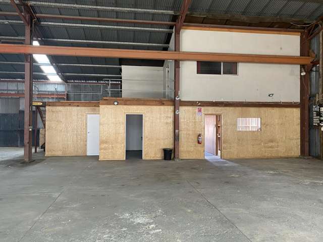 7 Grey Street Paeroa_3
