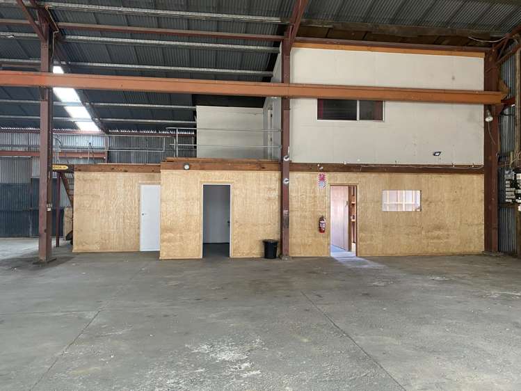 7 Grey Street Paeroa_3
