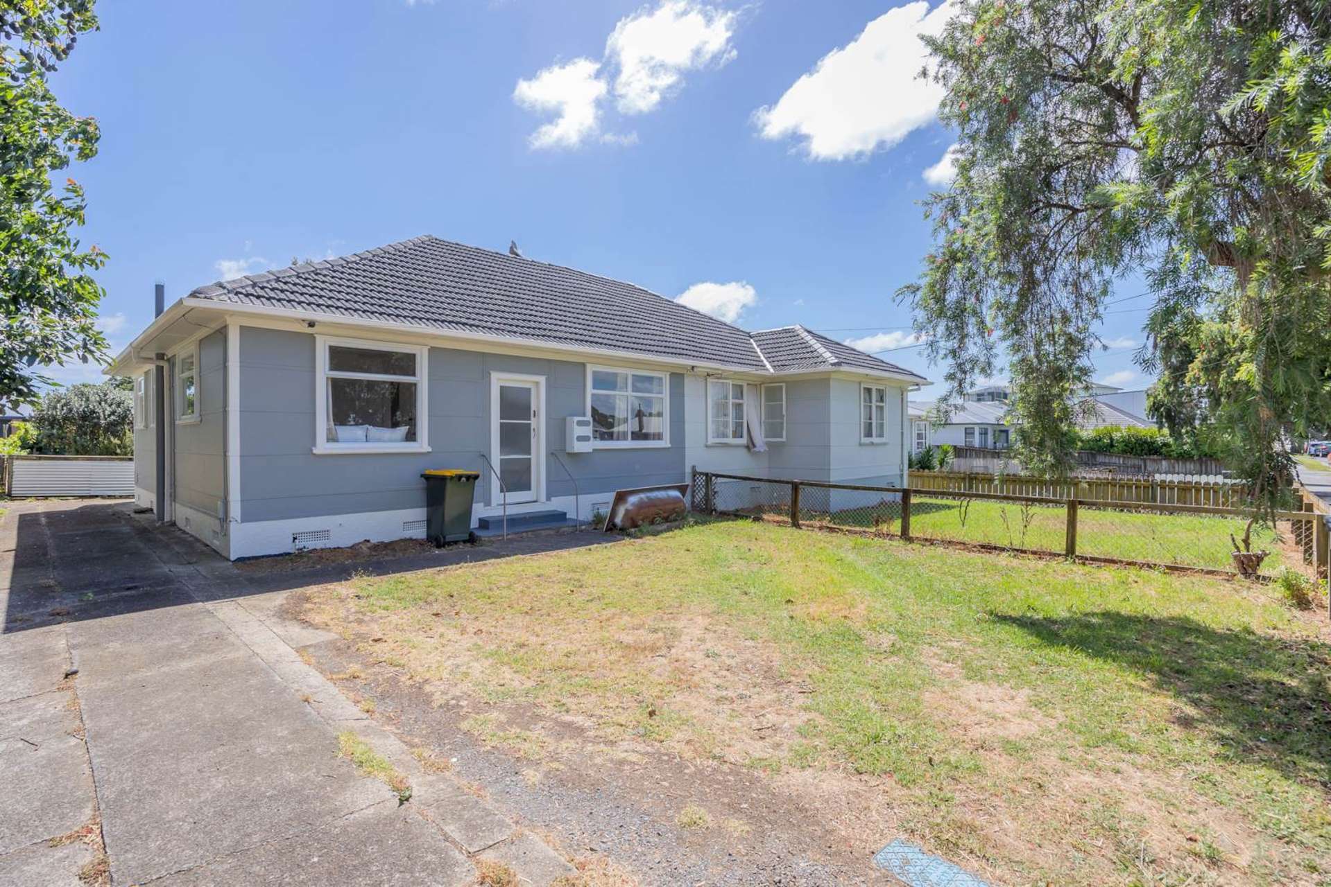 13 Graham Street Pukekohe_0