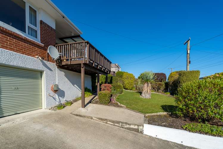 6 Clyde Street Mosgiel_10