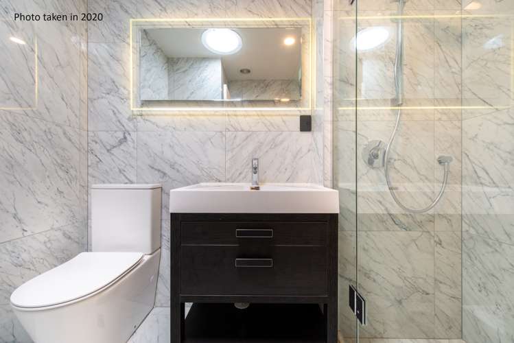 26 Ngaoho Place Parnell_11