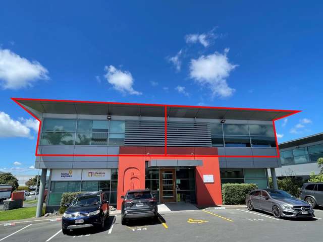 Unit 23 & 24/15 Accent Drive East Tamaki_1