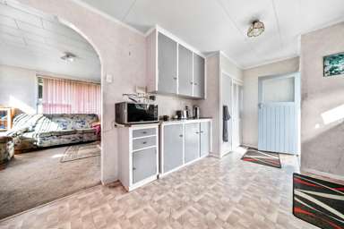 22 Tavistock Street_3